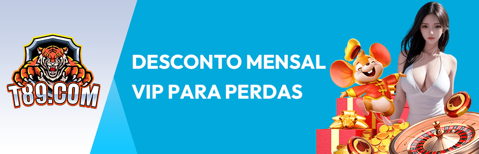 até que horas posso apostar na mega da virada 2024